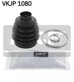 Комплект пыльника SKF VKJP 1080